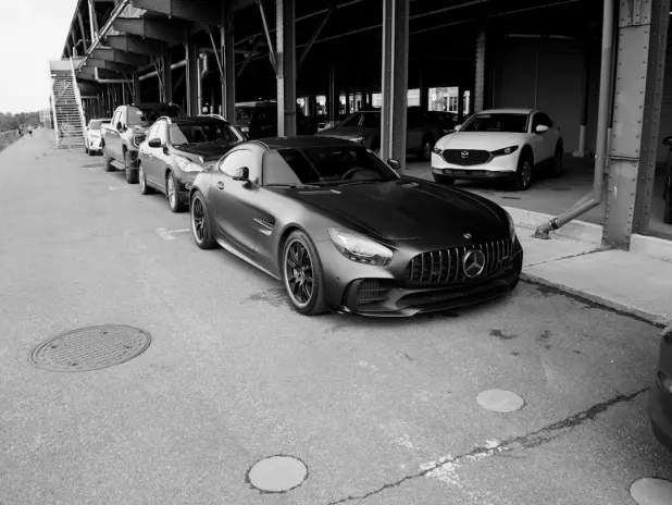 Καζίνο Αβενγκερ Σλοτς Εφαρμογή Android/iOS